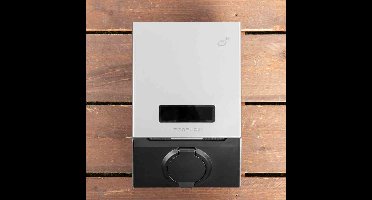 PowerPulse 2 | 11kW
