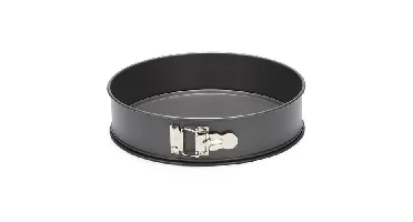 Patisse Springvorm Profi 22 cm