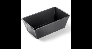 Patisse Cakevorm Profi 20 cm