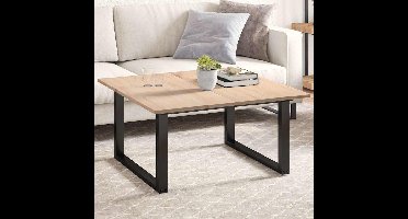 Tafelbladen 2 st rechthoekig 90x45x1,7 cm massief grenenhout