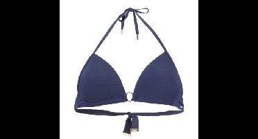 Calvin Klein Core Solids Retro Molded Bra * Actie *