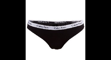 Calvin Klein Carousel Bikini