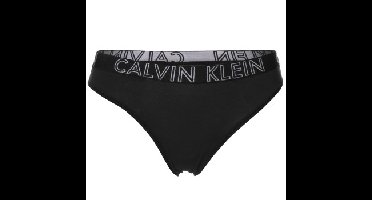 Calvin Klein Ultimate Cotton Bikini