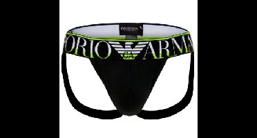 Emporio Armani Megalogo Jockstrap * Actie *