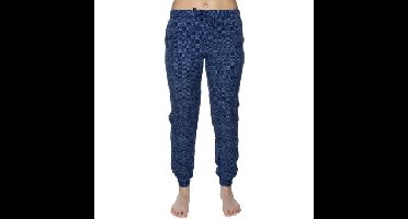 Calvin Klein Woven Viscose Jogger