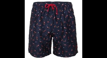 BOSS Piranha Swim Shorts