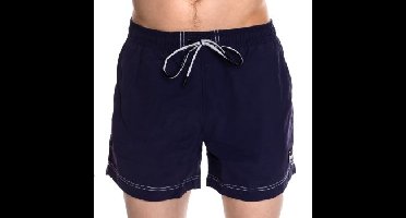 BOSS Tuna Swim Shorts * Actie *