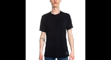 Calvin Klein 3 stuks CK One Recyled Crew Neck T-shirt * Actie *