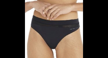 Calvin Klein Infinite Flex Thong