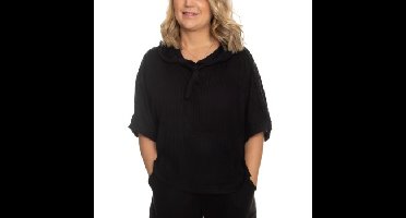 Calvin Klein Sophisticated Lounge Hoodie