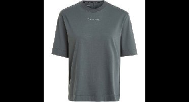 Calvin Klein Sport Gym T-shirt