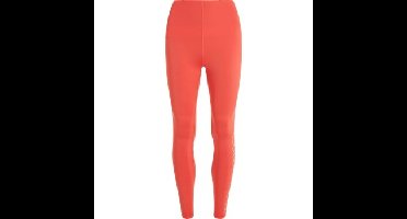 Calvin Klein Sport Pocket Gym Leggings