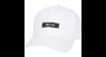 Calvin Klein Core Organic Cotton Cup