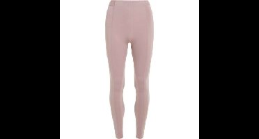 Calvin Klein Sport Leggings