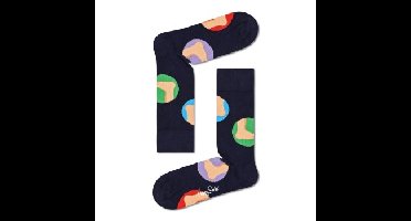 Happy socks 2 stuks Monty Python Cupids Foot Sock * Actie *