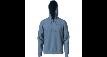 Calvin Klein Sport Active Icon Hoody