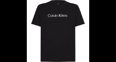 Calvin Klein Sport Essentials T-Shirt