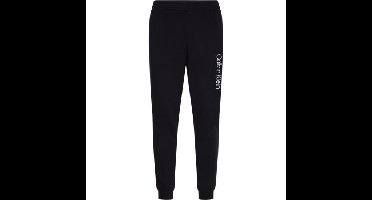 Calvin Klein Sport Essentials Knit Pants