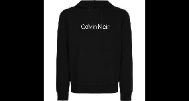 Calvin Klein Sport Essentials Pullover Hoody