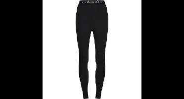 Calvin Klein Sport Active Icon Tights