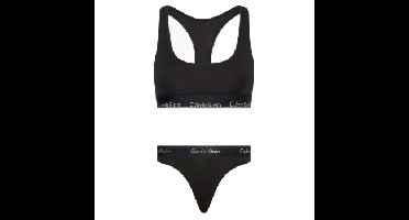 Calvin Klein Modern Underwear Gift Set