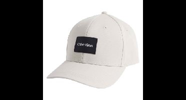 Calvin Klein Cap