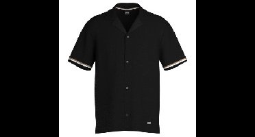 BOSS Beach Terry Shirt * Actie *