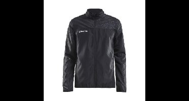 Craft Rush Wind Jacket
