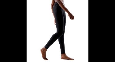 Craft Active Extreme X Pants W