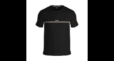 BOSS Unique T-Shirt * Actie *