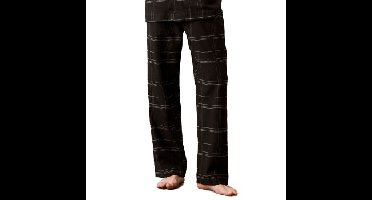 Calvin Klein Men Flannel Sleep Pant