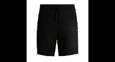 BOSS Waffle Nightwear Shorts