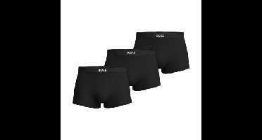 BOSS 3 stuks Trunk BOSS ONE