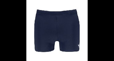 Puma Classic Swim Trunks
