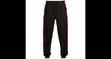 HUGO LIAM Long Pants