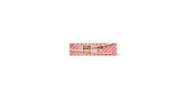 HEMA Grissini extra lang 150g