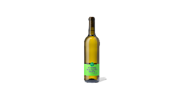 HEMA Huiswijn verdejo sauvignon blanc 0.75L