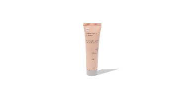 HEMA Foundation natural skin 03