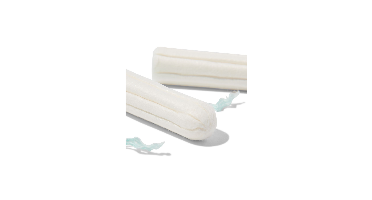 HEMA Tampons normaal - 32 stuks