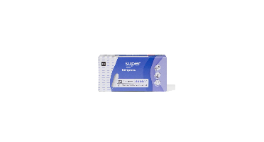 HEMA Tampons super - 32 stuks