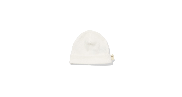 HEMA Newborn muts LENZING™ ECOVERO™ rib