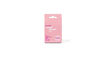 HEMA Blok conditioner voor krullen 50g