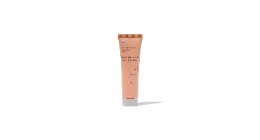 HEMA Foundation natural skin 04