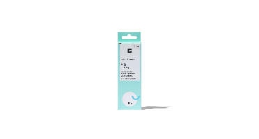 HEMA Zachte daglenzen -2.25 - 10 stuks