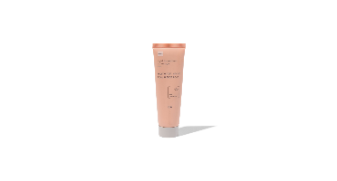 HEMA Foundation natural skin 06