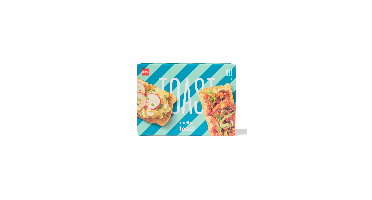 HEMA Melba toast 100g