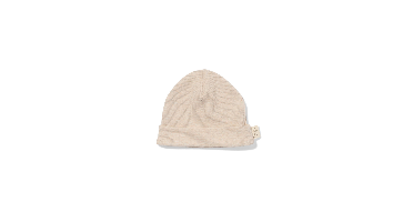 HEMA Newborn muts LENZING™ ECOVERO™ rib