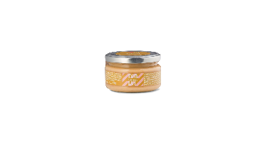HEMA Baharat dip 190g
