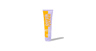 HEMA Handcrème perzik 65ml