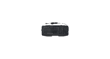 HEMA Gaming keyboard
